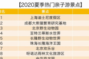 最新手游排行榜，热门游戏推荐与解析