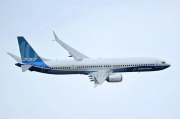 波音737价格全解析：从基础型号到最新一代的市场价值