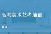 艺考培训费用全解析：投入与回报的平衡之道