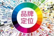 美宝莲加盟费多少钱,投资成本与收益分析-全面解析