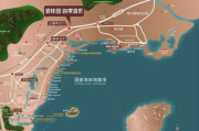 《岛》多少钱,价格分析与购买指南