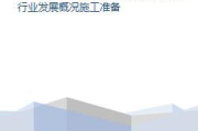 屏幕价格全面解析：不同类型显示器的市场行情与选购指南