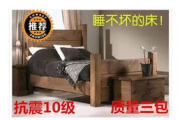家具多少钱,价格影响因素与选购指南