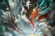 完美世界经典版,探寻虚拟奇幻之旅-游戏体验与优化策略解析