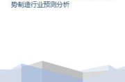 灯多少钱,从基础照明到高端智能灯具价格全面解析