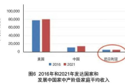 黑金刚价格全面解析：不同型号与配置的市场价值评估