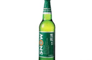 雪花啤酒价格解析,从普通款到高端系列全方位了解