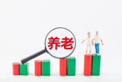 多少钱养老,全面解析养老成本与财务规划方案