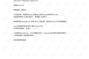 lol法师天赋搭配与实战应用解析