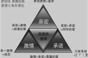 旅行带多少钱,预算规划与资金管理全攻略