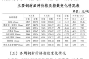 机器多少钱,价格因素与选购指南全面解析