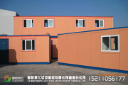 集装箱房多少钱,价格因素与选购指南-全面解析