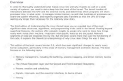 beholder攻略,深度解析-游戏技巧与策略