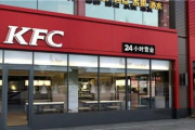 肯德基加盟费多少钱,全面解析投资成本与回报周期