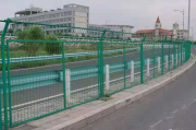 公路护栏多少钱一米-价格解析与选购指南