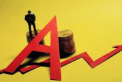 黄金车价格解析：豪华黄金座驾的价值评估与选购指南
