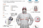DNF测试服,玩家体验与游戏平衡的桥梁-参与指南
