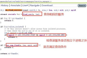 QQ飞车体验服官网,最新版本抢先体验-攻略指南