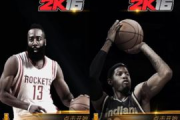 NBA篮球迷专属攻略,如何利用mynba追踪赛事-功能详解与使用技巧