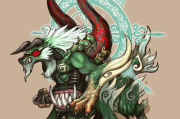 梦幻诛仙,乱世妖魔生存指南-玩家策略解析