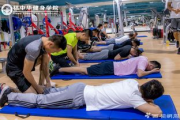 健身教练培训多少钱,费用详解与投资回报分析