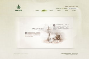 穿越火线体验服官方资源获取与游戏指南