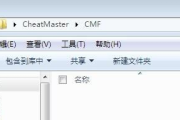 口袋妖怪黑白2金手指使用指南与影响分析