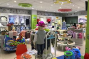 开童装店需要多少钱,全面成本分析与投资指南