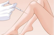打瘦腿针多少钱,价格构成与影响因素全面解析