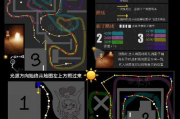 植物大战僵尸HD版存档攻略-实用技巧与解决方案解析