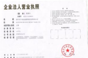 注册公司多少钱,全面费用解析与预算指南