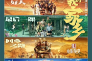 永恒之塔2,期待之作-特色玩法与角色设定解析