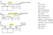 我的世界附魔台,提升装备魔法属性的全面解析