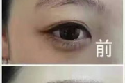 韩式半永久眉毛多少钱,价格构成与影响因素全面解析