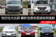 车多少钱,影响汽车价格的关键因素与购车指南