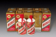 茅台多少钱,价格解析与市场行情分析