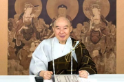 火炬之光2 法师加点策略与生存技巧-战斗优化解析