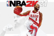 NBA 2K Online下载与安装指南-游戏性能优化解析