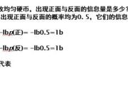 口袋妖怪复刻性格解析-影响与实战策略