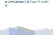 机多少钱一台 - 各类电子设备价格解析与选购指南