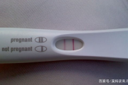 验孕棒多少钱,价格因素与选购指南-全面解析