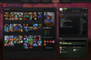 Dota 2激活指南-轻松入门与常见问题解答