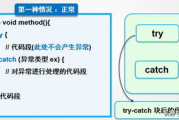 DNF翻牌技巧解析-如何提高高级物品获取率