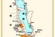 大理旅游费用全解析：预算规划与性价比攻略