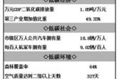 杭州多少钱,生活成本与旅游开销全面解析