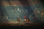 《三国志13PK版》游戏深度解析-特色玩法与提升策略