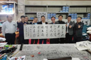 LOL幸运召唤师12月活动解析-参与指南与奖励策略