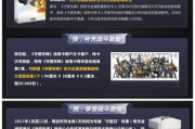 守望先锋多少钱,价格全解析与购买指南