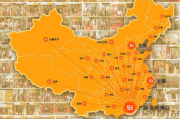 遨游中国手游市场，洞察行业现状与发展趋势