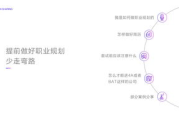 勇者斗恶龙5图文攻略-全面解析游戏攻略要点